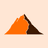 SummitX
